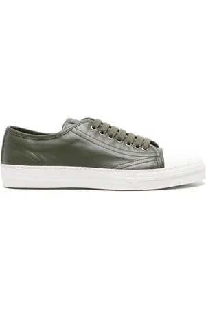 Scarosso Ambrogio Sneakers