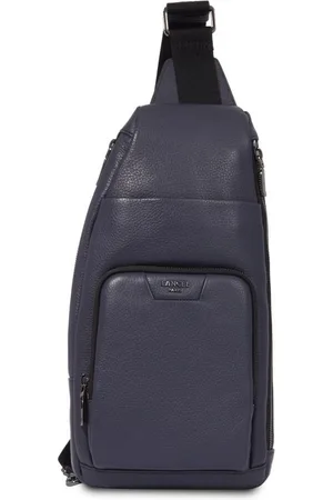 LANCEL Come De Rucksack