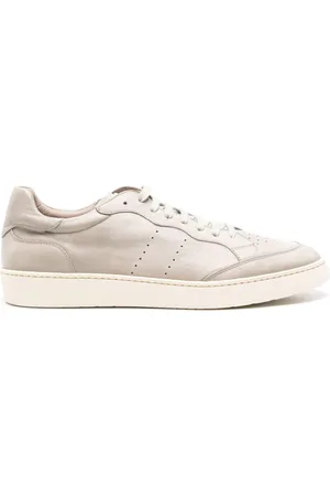 Scarosso Umberto Sneakers