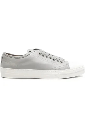 Scarosso Ambrogio Sneakers
