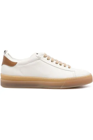 Scarosso Joseph Sneakers