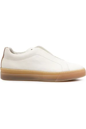 Scarosso Luca Sneakers