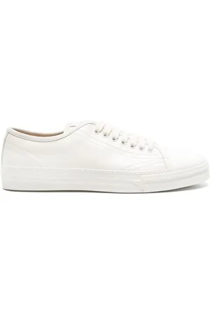 Scarosso Ambrogio Sneakers