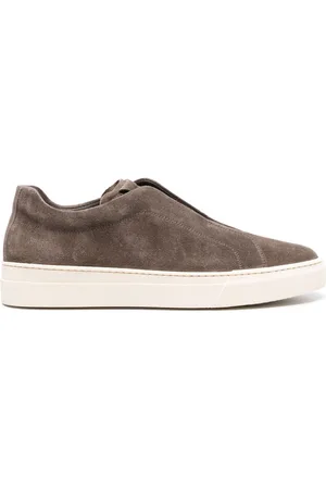 Scarosso Luca Sneakers