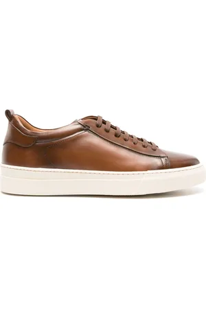 Scarosso Joseph Sneakers