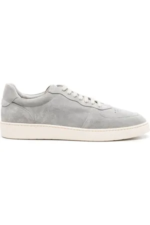 Scarosso Agostino Sneakers