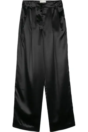 Loulou de Saison Gerade Satinhose