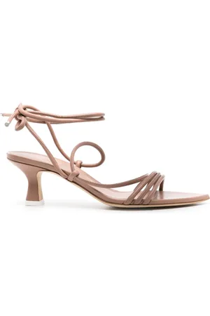 3Juin Dafne Syria Sandalen 50mm