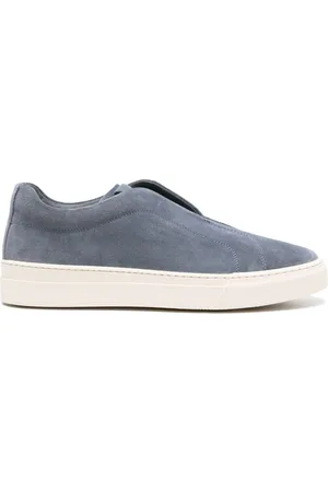 Scarosso Luca Sneakers