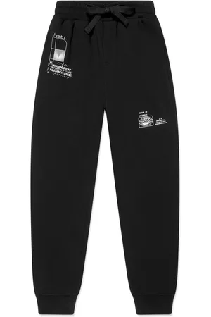 Dolce & Gabbana DGVIB3 Jogginghose