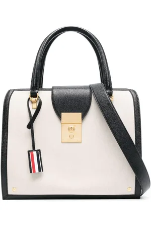 Thom Browne Mrs. Thom Handtasche