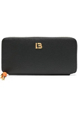 Bimba y Lola Portemonnaie mit Logo