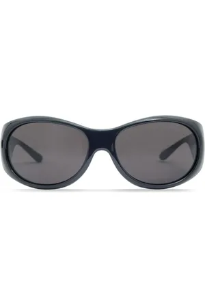Courrèges Hybrid 01 Sonnenbrille