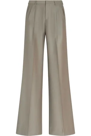 Etro Klassische Hose