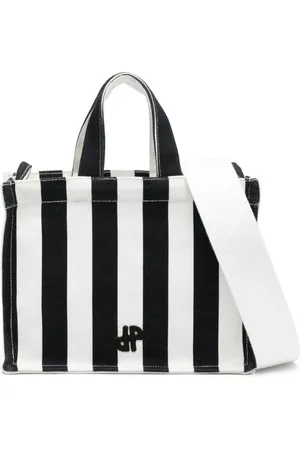 Patou Kleiner JP Shopper