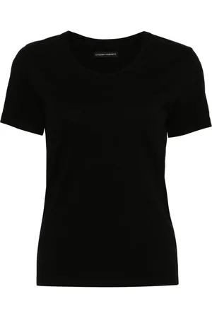 Citizens of Humanity Selena T-Shirt