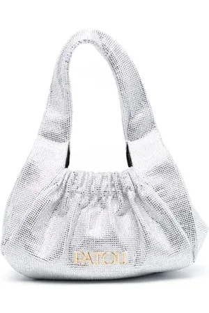 Patou Le Biscuit Tasche
