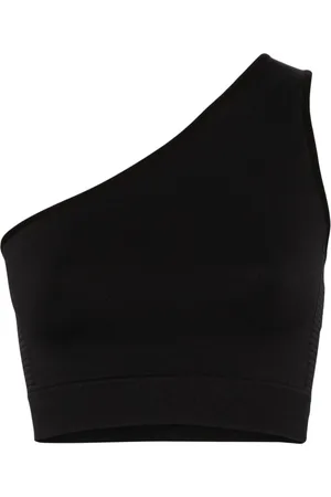 Rick Owens Athena Oberteil