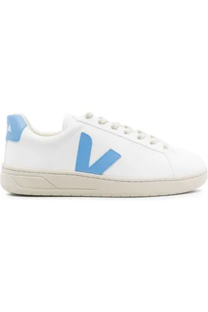 Veja Urca Sneakers