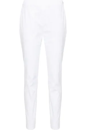 Fabiana Filippi Schmale Hose