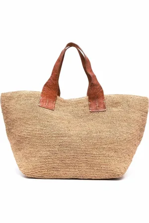 IBELIV Tokio Handtasche