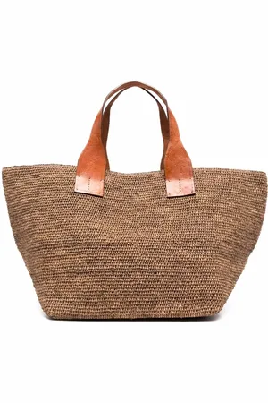 IBELIV Tokio Datea Handtasche