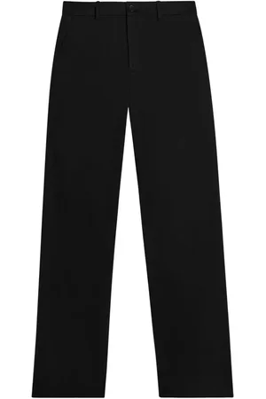 Axel Arigato Serif Hose
