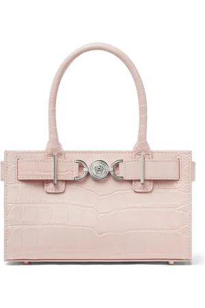VERSACE Kleine Medusa 