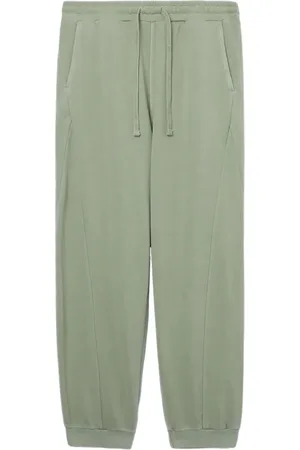 FIVE CM Jogginghose mit Kordelzug