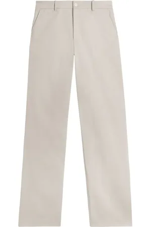 Axel Arigato Serif Hose mit lockerem Schnitt