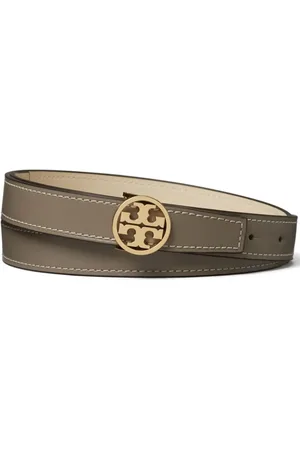 Tory Burch Miller Gürtel