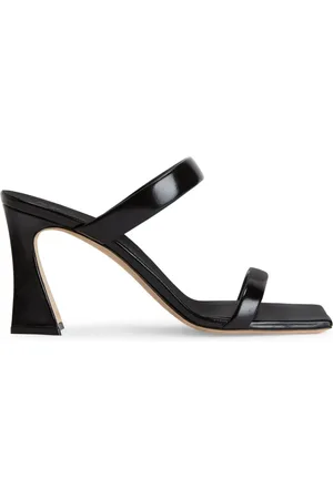 Giuseppe Zanotti Flaminia Sandalen 85mm