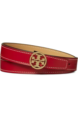 Tory Burch Miller Gürtel