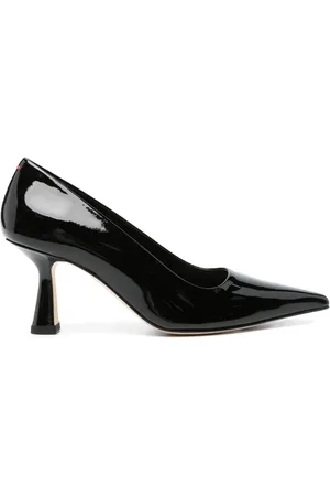 Aeyde Zandra Pumps 75mm