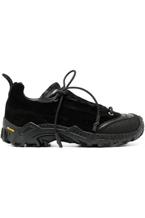 OUR LEGACY Gabe Sneakers