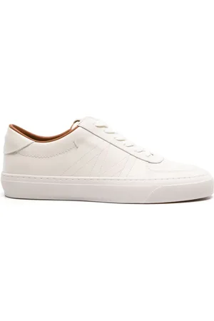 Moncler Monclub Sneakers