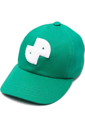 Patou JP Baseballkappe