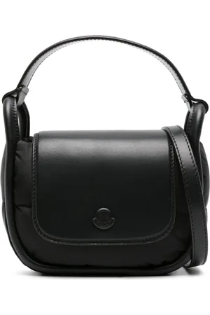 Moncler Mini Tiarna Umhängetasche