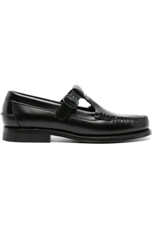 Hereu Alber Loafer
