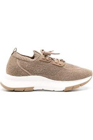 Gianvito Rossi Glover Sneakers