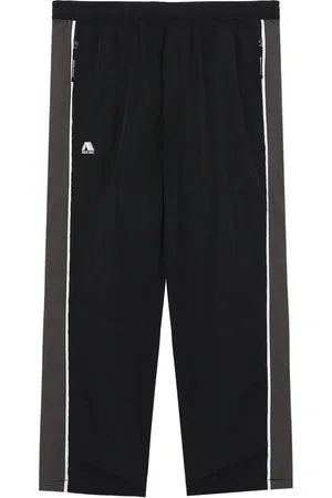 Izzue Zweifarbige Jogginghose