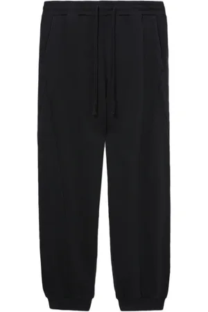 FIVE CM Jogginghose im Tapered-Design
