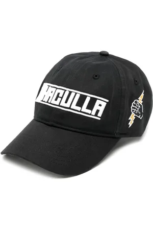 HACULLA Super Premium Baseballkappe