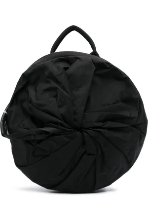 CÔTE&CIEL Adria Infinity Rucksack