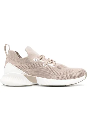 Boggi Milano Willow Sneakers mit Einsätzen