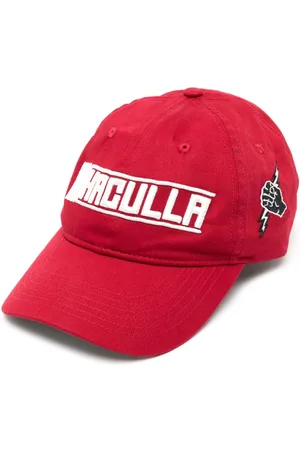 HACULLA Super Premium Baseballkappe