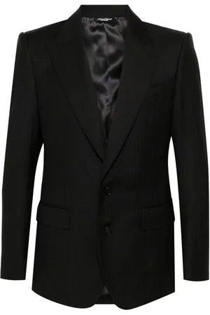 Dolce & Gabbana Einreihiges Sakko