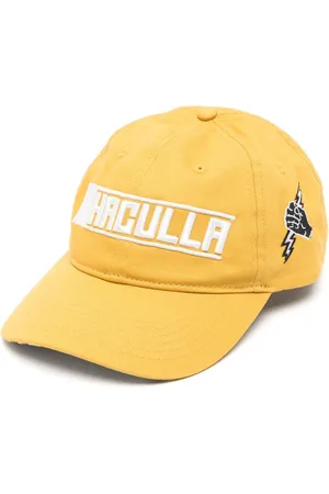 HACULLA Super Premium Baseballkappe