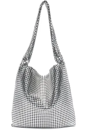Paco rabanne Pixel Handtasche