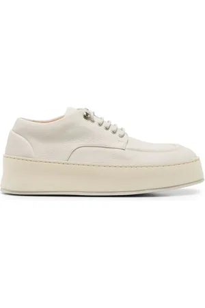 MARSÈLL Cassapana Flatform-Sneakers